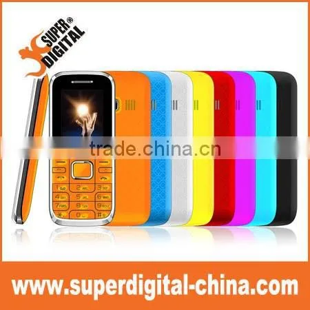 wholesale cell phone, cheap mobile phone, small size feature phone