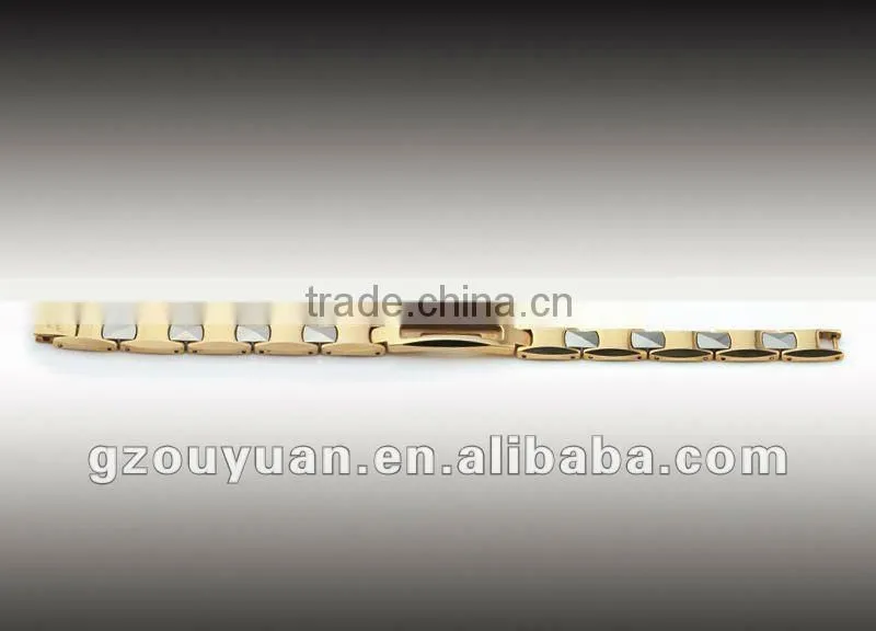 2012 new bracelet