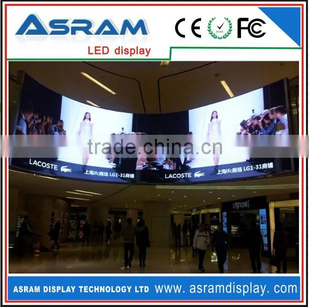 led display panel priceFull Color High Definition Led Display Screen P6 Indoor Outdoor Led Video Display
