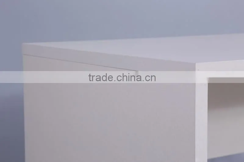 hot sale computer table design.