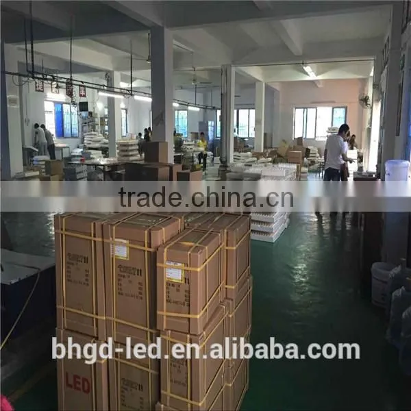 led direct plug lamps, double pin r7s led lamp,170-205v 10w light tube