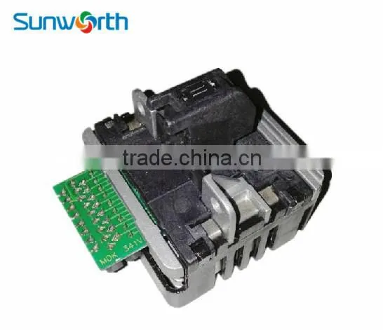 Compatible For Star NX-600 Print head