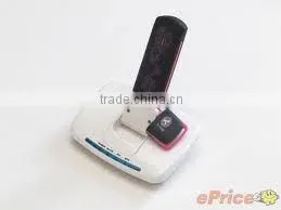 Good Performance ZTE MF10 3G WIFI Wireless Router one sale!!!