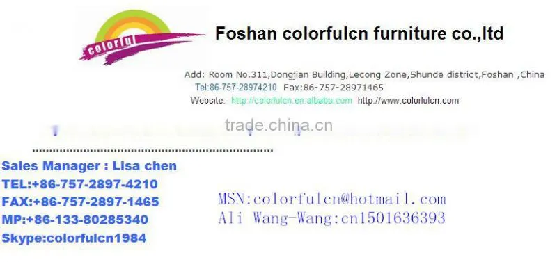 Auditorium Chair/Auditorium Seating/Cinema Chair/Cinema Seating/Theater Chair/Theater Seating YA-307