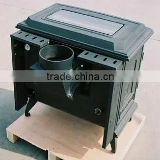 indoor wood heater, gas boiler stove, water jacket stove, woodfireplace
