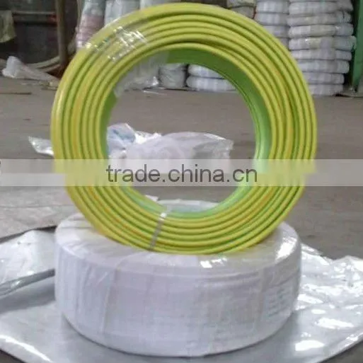 70mm power cable for appliance