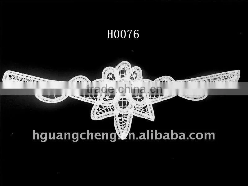 manufacturer custom high quality women neck designs for ladies suit