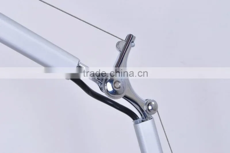 Manufacturer's Premium modern replica table lamp hotel table lamp study table lamp
