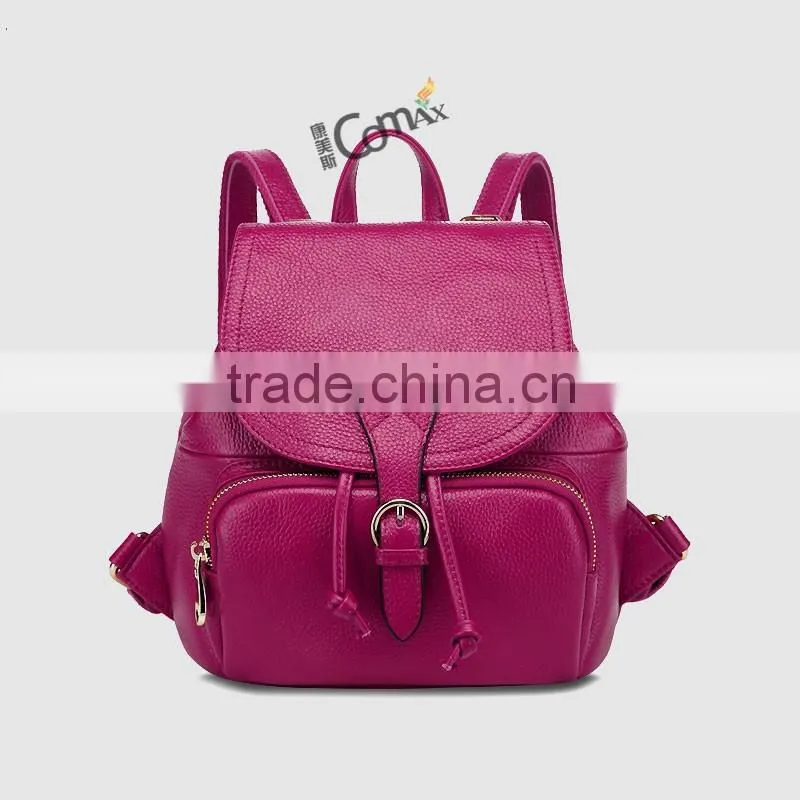 Metal wire black square ring metal fittings for leather bags