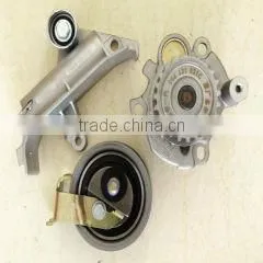 Hobby 3d Laser Engraving Machine