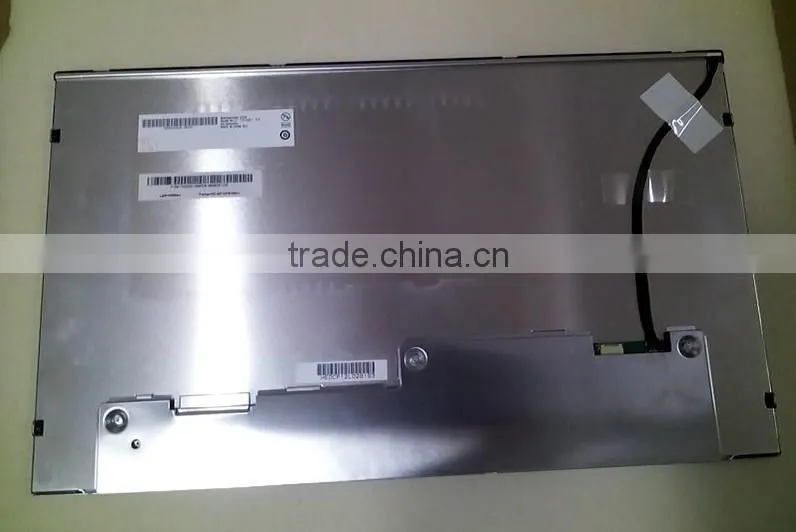 G173HW01 V.0 V0 17.3'' 1920*1080 LCD Screen 100% Tested OK with warranty