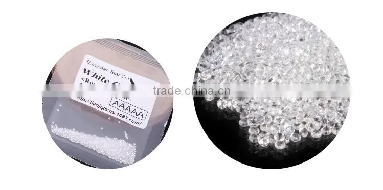 Hot Sale Factory Price 5A 1mm CZ