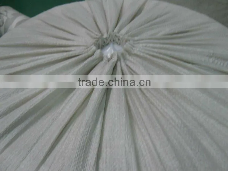 flame retardant fabric