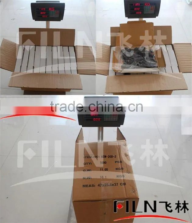 New style,12VDC,,50pcs/lot ASW-20D, 5 colors car reverse switch