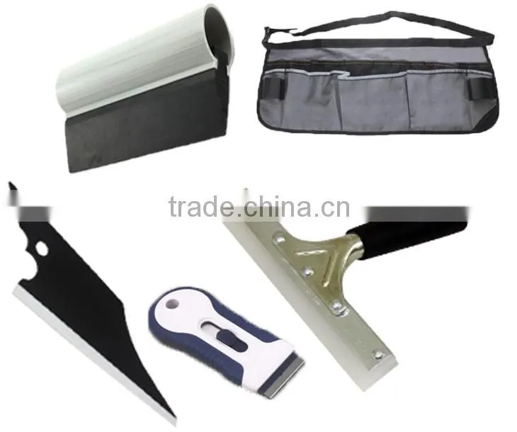 wholesale window tinting squeegee at low price
