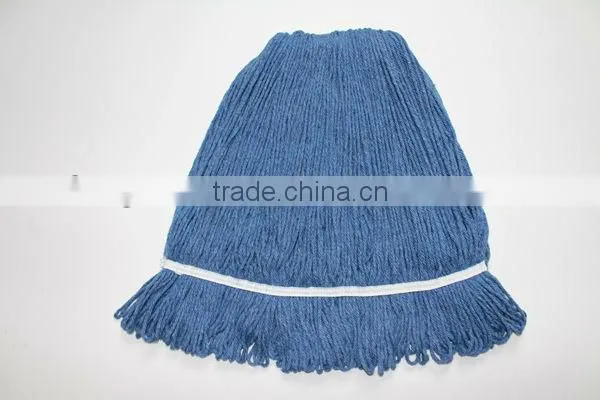 blended mop refill , cotton mop refill