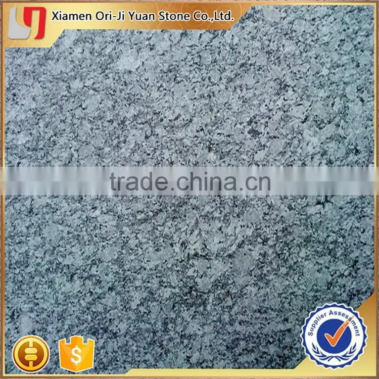 Modern Cheapest hot sale navajo white granite slab