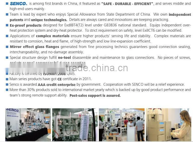 S312-90 Overhead Stirrer Digital Display