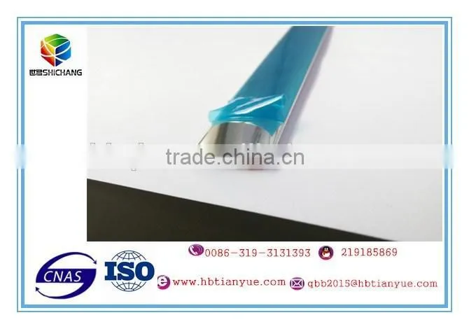 Car Decoration Moulding trim strip line