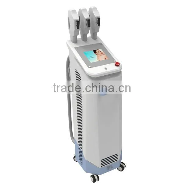 Best selling! ipl skin rejuvenation system