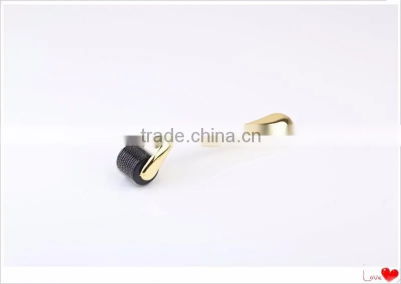 GTO Bottom Price Factory Direct Sale 540 Needles Derma Roller