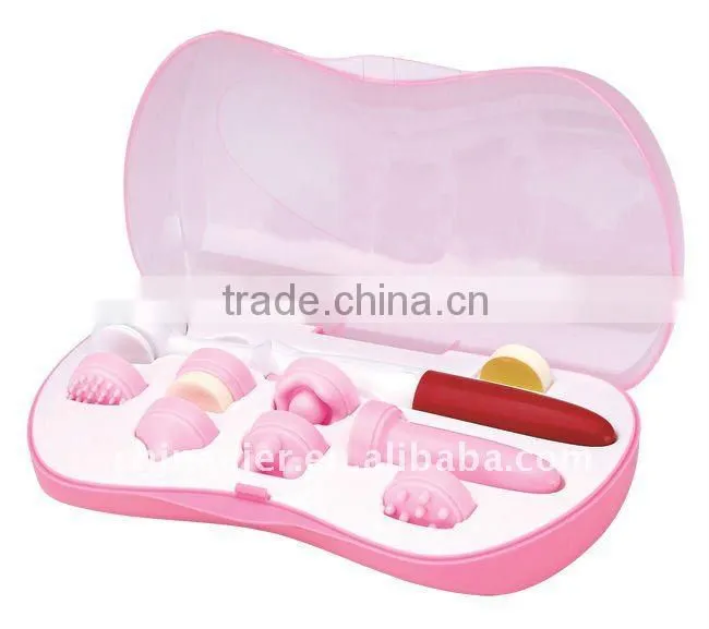 Facial Beauty set