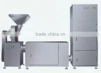 Boiling Dryer