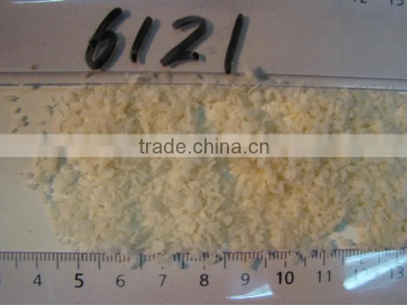 HALAL Bread crumbs 4-6mm
