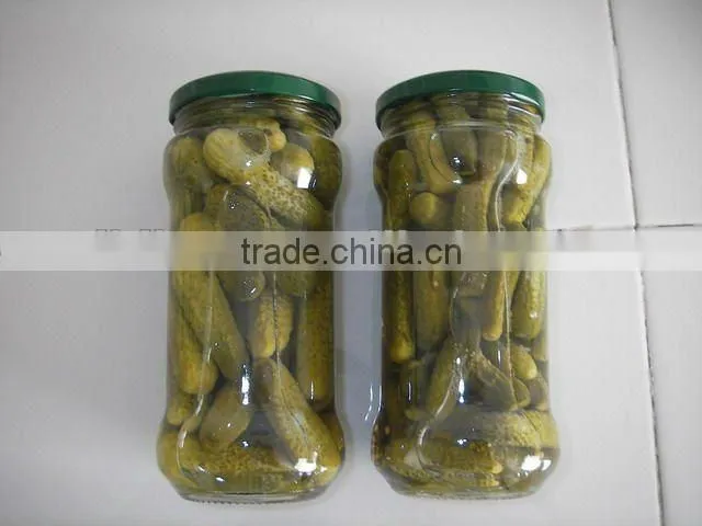 Canned vegetables/mushroom;bamboo shoot; sweet corn