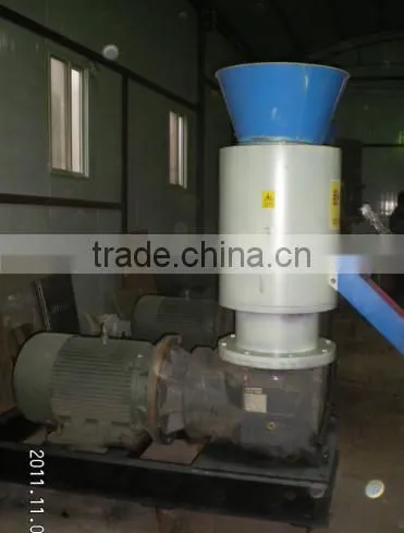 Hot !! wood pellet machine biomass wood pellet machine wood feed pellet machine wood pellet making machine price