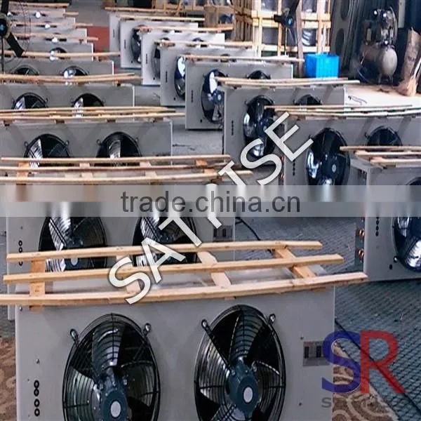 Low Price oyster mushroom auto climate control unit