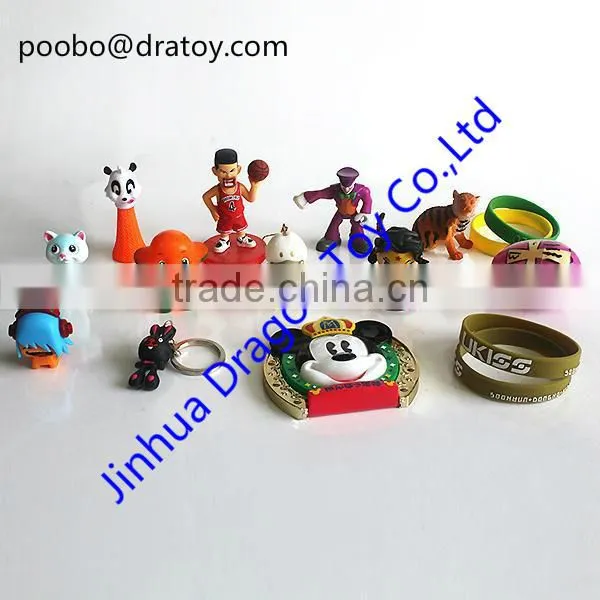 factory supply free children toy sample