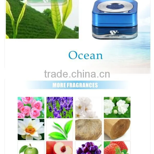 China wholesale gift item/promotional gift items/gift item