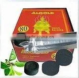 2015 Best seller vacuum packing machine for Charcoal