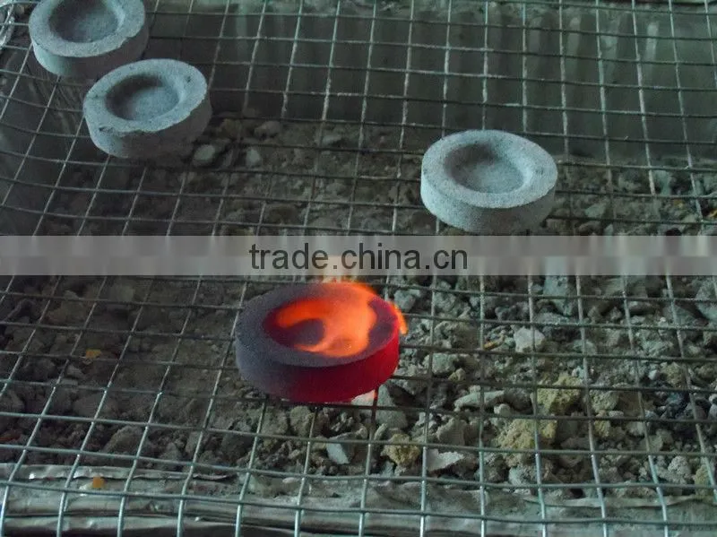 new size shishacharcoal 30mm