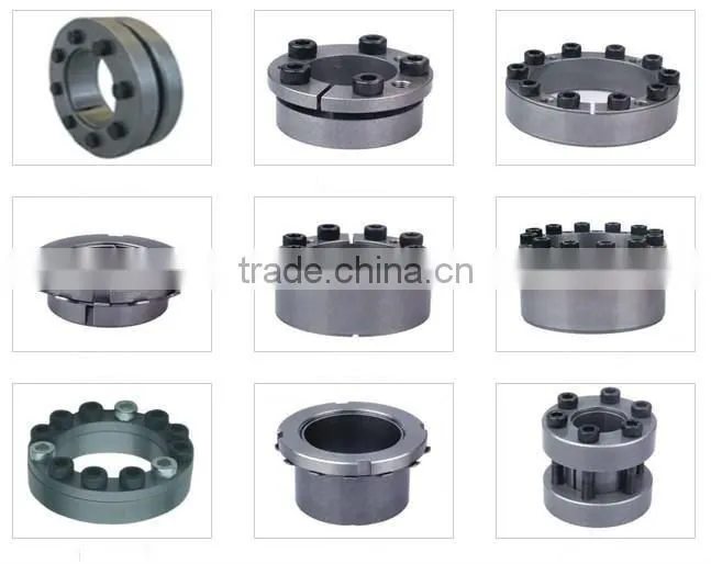 power locking /Z7 / R /locking device/locking assembly/expansion sleeve