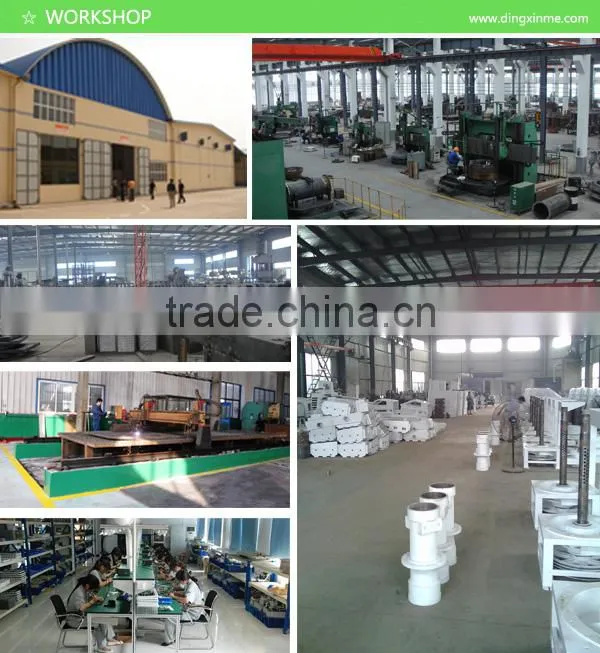 China Best Screw and Electric Hydraulic Plant Oil Milling Machine 10kg/h