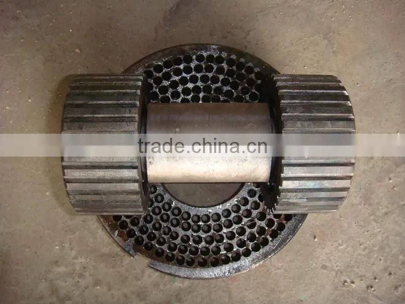 best service feed pellet device price feed pellet mill equipment price feed pellet press equipment price