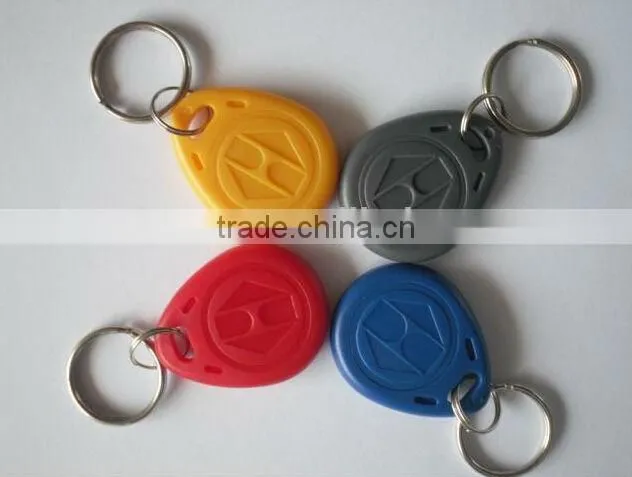 900mhz rfid tag special offer