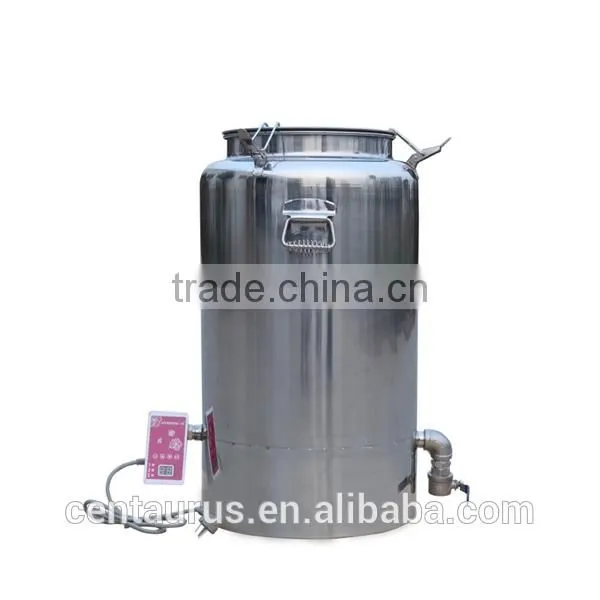 Best price beekeeping tools with lowest price