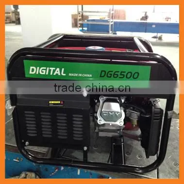 generator kiporrrrrr kamaaamm 2kw