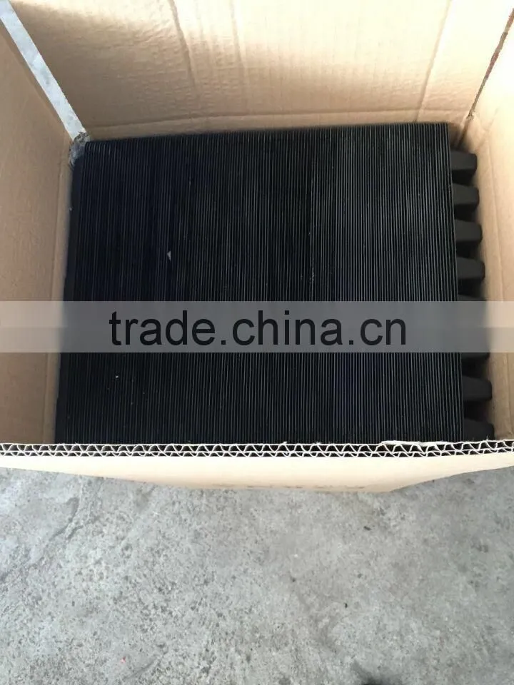 seedling trays for greenhouse