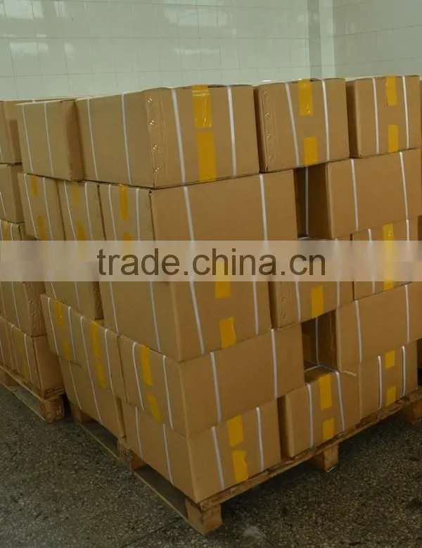 made in China leading factory manufacturer bulk natural mixed bee pollen wholesale