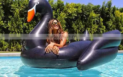 2016 China supplier customized hotsale cheap cartoon outdoor advertising pvc gaint inflatable animal sex toys for sale for kids