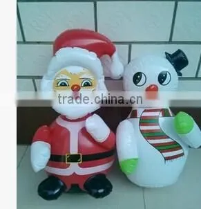 wholesale inflatable turkey for sale christmas inflatable toys baby toys