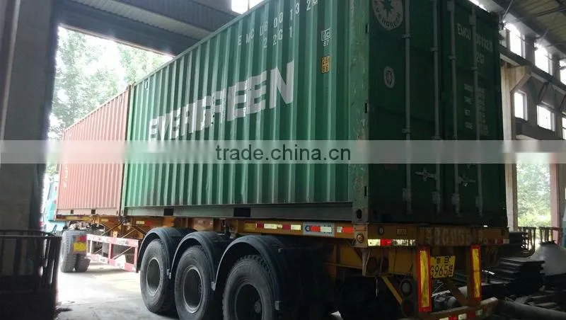 ash grain auger screw conveyor manufacturer