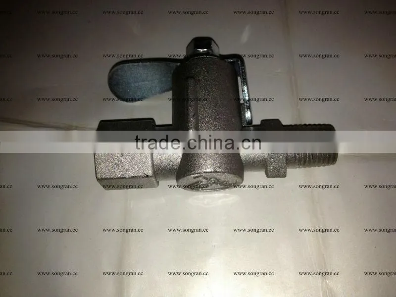 MTZ belarus Tractor spare parts Seat 80B-6800000-CB
