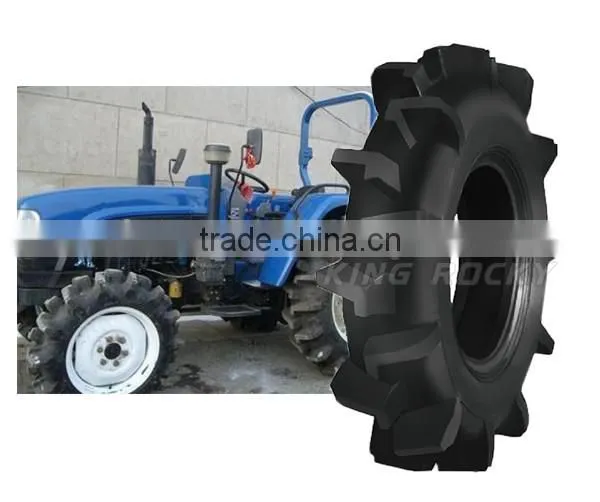 Best quality brand new rice and cane tractor tires