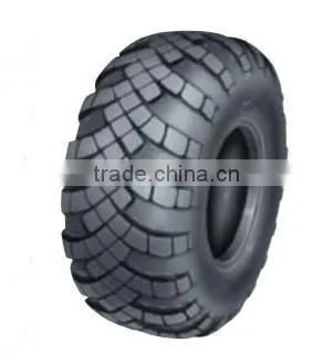 Military Truck Tire 1500x600-635