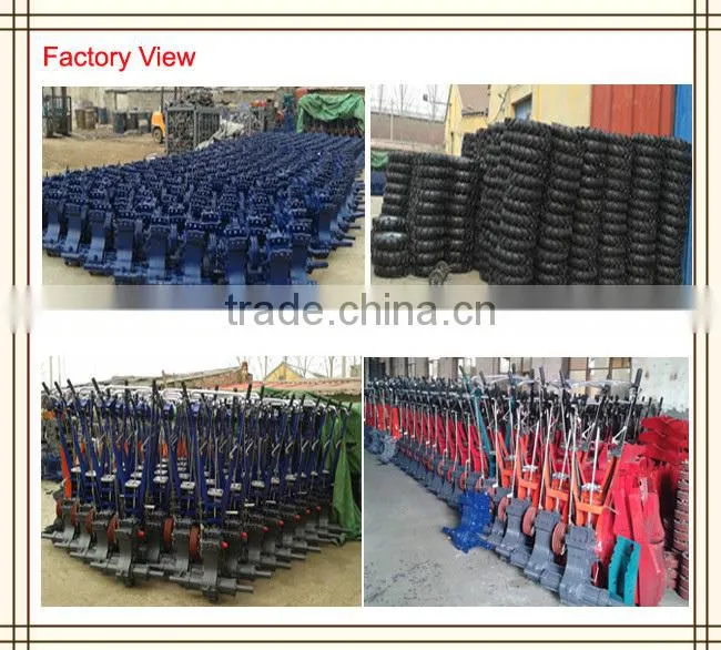 GH101 Walking Tractor Power Tiller For Sale